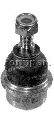 Formpart 2203004