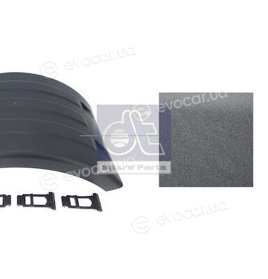 DT 6.70405