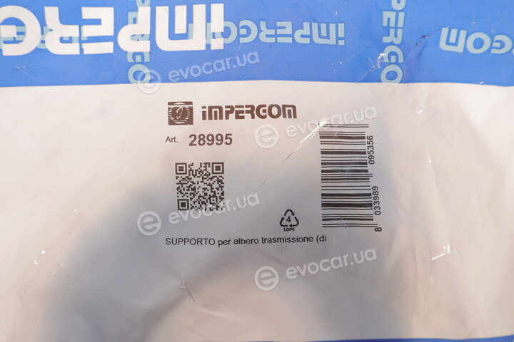 Impergom 28995