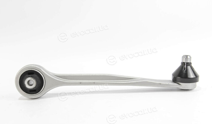 AS Metal 23AU0102B