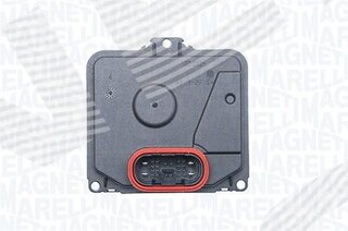 Signeda LB004