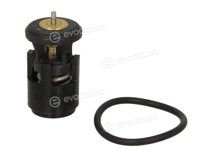 Mahle TX 41 87D