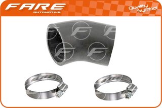 Fare 16246