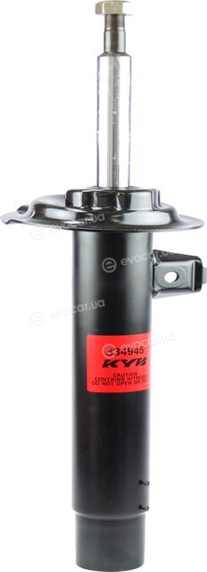 KYB / Kayaba 334945
