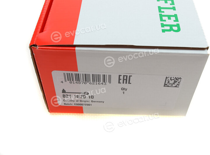 FAG 821 1070 10