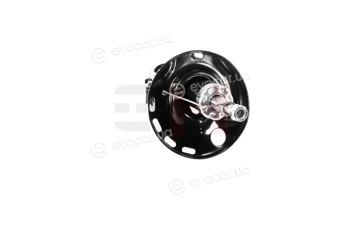GH GH-354574V