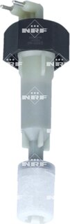 NRF 453026