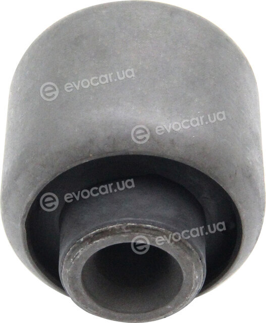 CTR GV0776