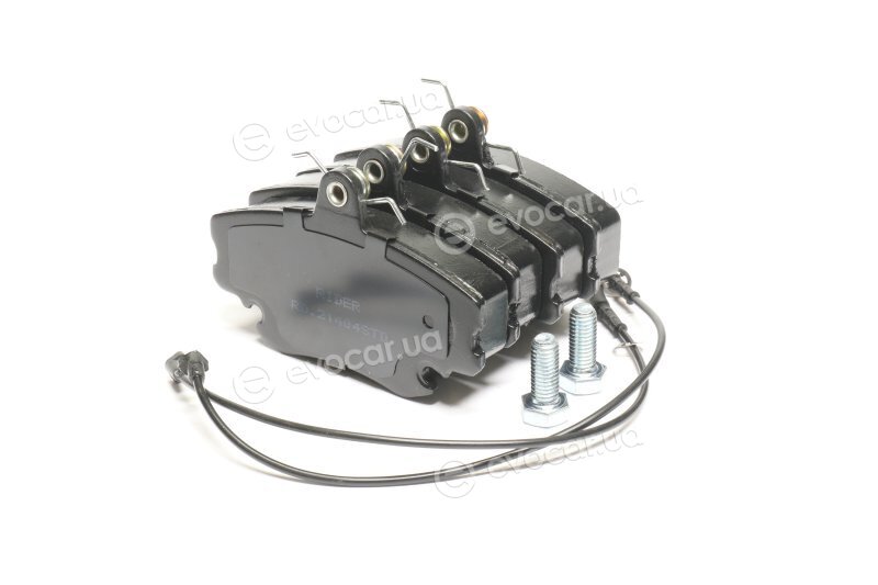 Rider RD.21404STD