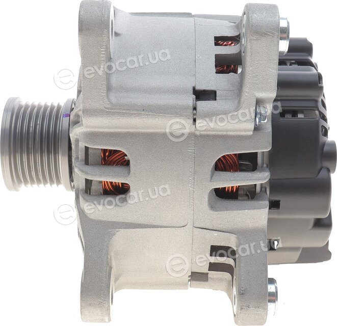 Bosch 1 986 A01 646