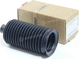 Febest TRKB-100