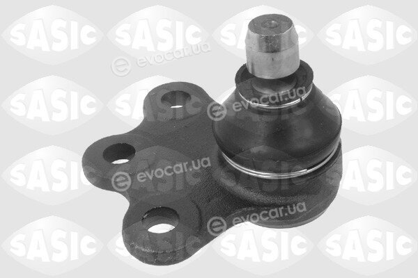 Sasic 9005544
