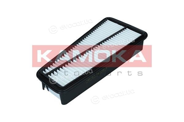 Kamoka F261101