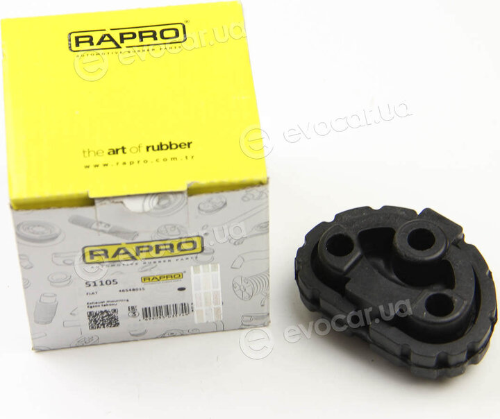 Rapro R51105