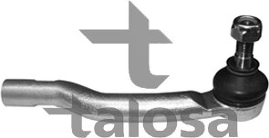 Talosa 42-01460