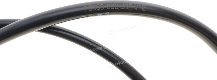 AIC 76035