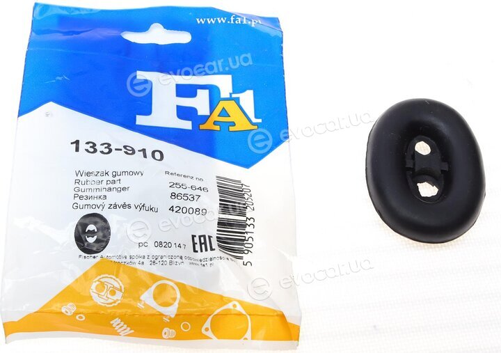 FA1 133-910