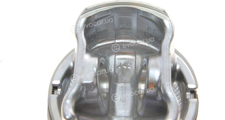 Mahle 030 92 00