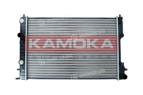 Kamoka 7705143