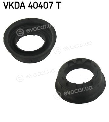 SKF VKDA 40407 T