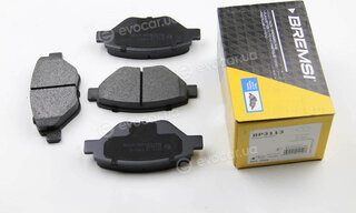 Bremsi BP3113