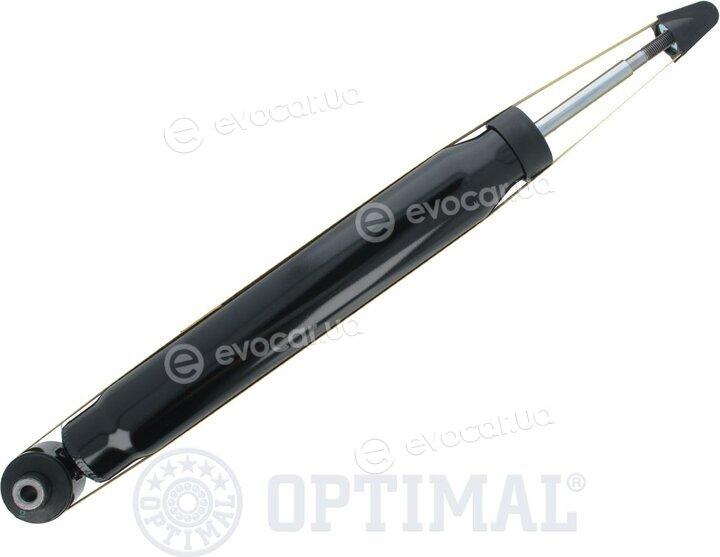 Optimal A-5325G