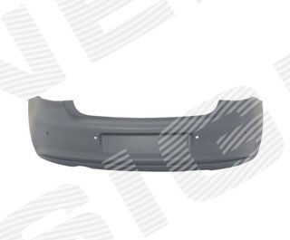 Signeda PVW041143BA