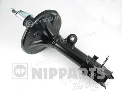 Nipparts N5530520G