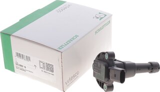 Vitesco 575 0002 10