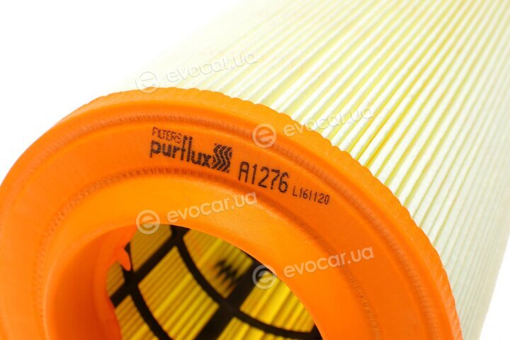 Purflux A1276