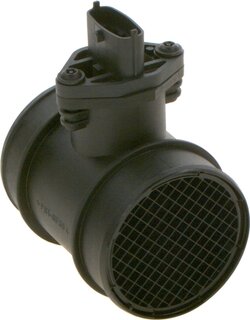Bosch 0 281 002 309