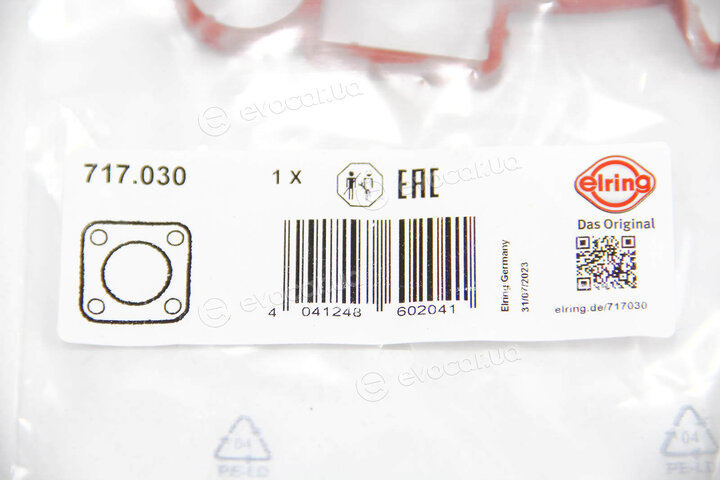 Elring 717.030