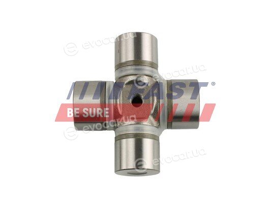 Fast FT28126