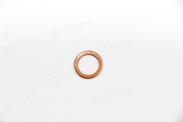Elring 110.906