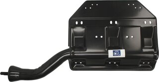 DT 1.22764