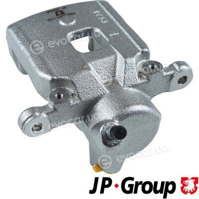 JP Group 4862001170