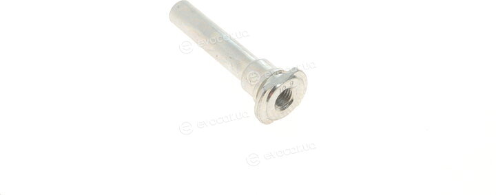 Kawe / Quick Brake 113-1317X