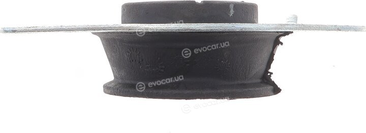 Ucel 10804