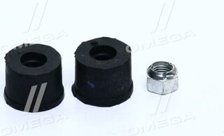 Febest MSB-736