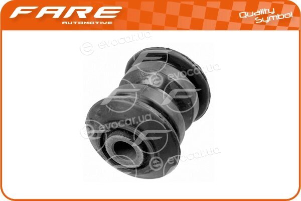 Fare 10922