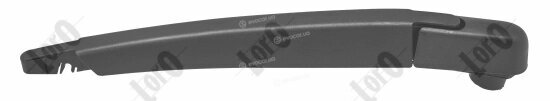 Depo / Loro 103-00-078