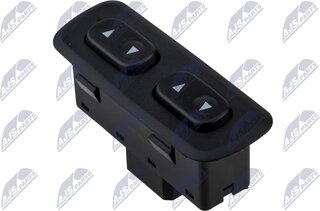 NTY EWS-HY-010