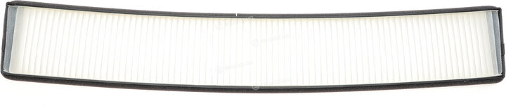 Mahle LA 102