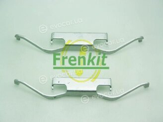 Frenkit 901680