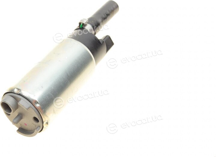 Bosch F 000 TE1 394