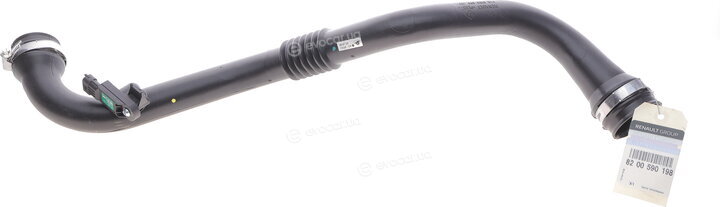 Renault / Nissan 8200590198