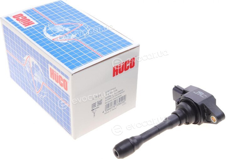 Hitachi / Huco 133929