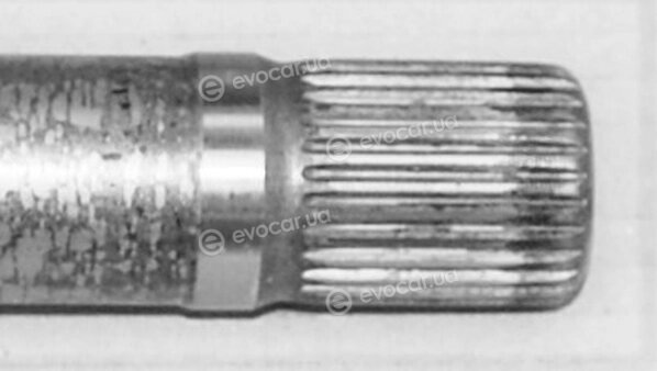 Spidan / Lobro 36341