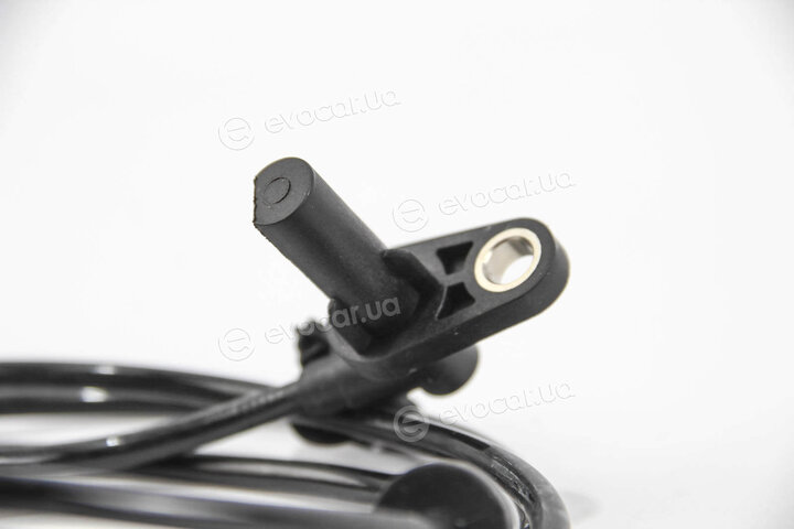 Autotechteile 504 0518