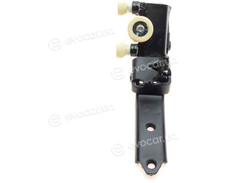AIC 55253